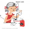 Photography for Product Launches - Image 10