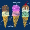 CrystalLens Photography - Image 6